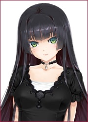 图片[6]-KK0238   美少女万华镜 -理与迷宫的少女/Bishojo Mangekyo Kotowari（V1.01）-乐游二次元