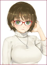 图片[7]-KK0238   美少女万华镜 -理与迷宫的少女/Bishojo Mangekyo Kotowari（V1.01）-乐游二次元