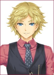 图片[9]-KK0238   美少女万华镜 -理与迷宫的少女/Bishojo Mangekyo Kotowari（V1.01）-乐游二次元