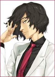 图片[11]-KK0238   美少女万华镜 -理与迷宫的少女/Bishojo Mangekyo Kotowari（V1.01）-乐游二次元