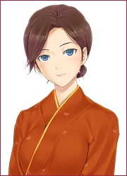 图片[10]-KK0238   美少女万华镜 -理与迷宫的少女/Bishojo Mangekyo Kotowari（V1.01）-乐游二次元