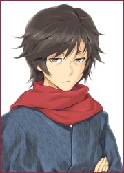 图片[8]-KK0238   美少女万华镜 -理与迷宫的少女/Bishojo Mangekyo Kotowari（V1.01）-乐游二次元