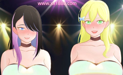 x309综艺绿帽闯关大冒险 官方中文版+全回想-乐游二次元