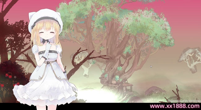 图片[4]-b159爱丽丝的摇篮 V0.28b DL官中[更新/510M]-乐游二次元