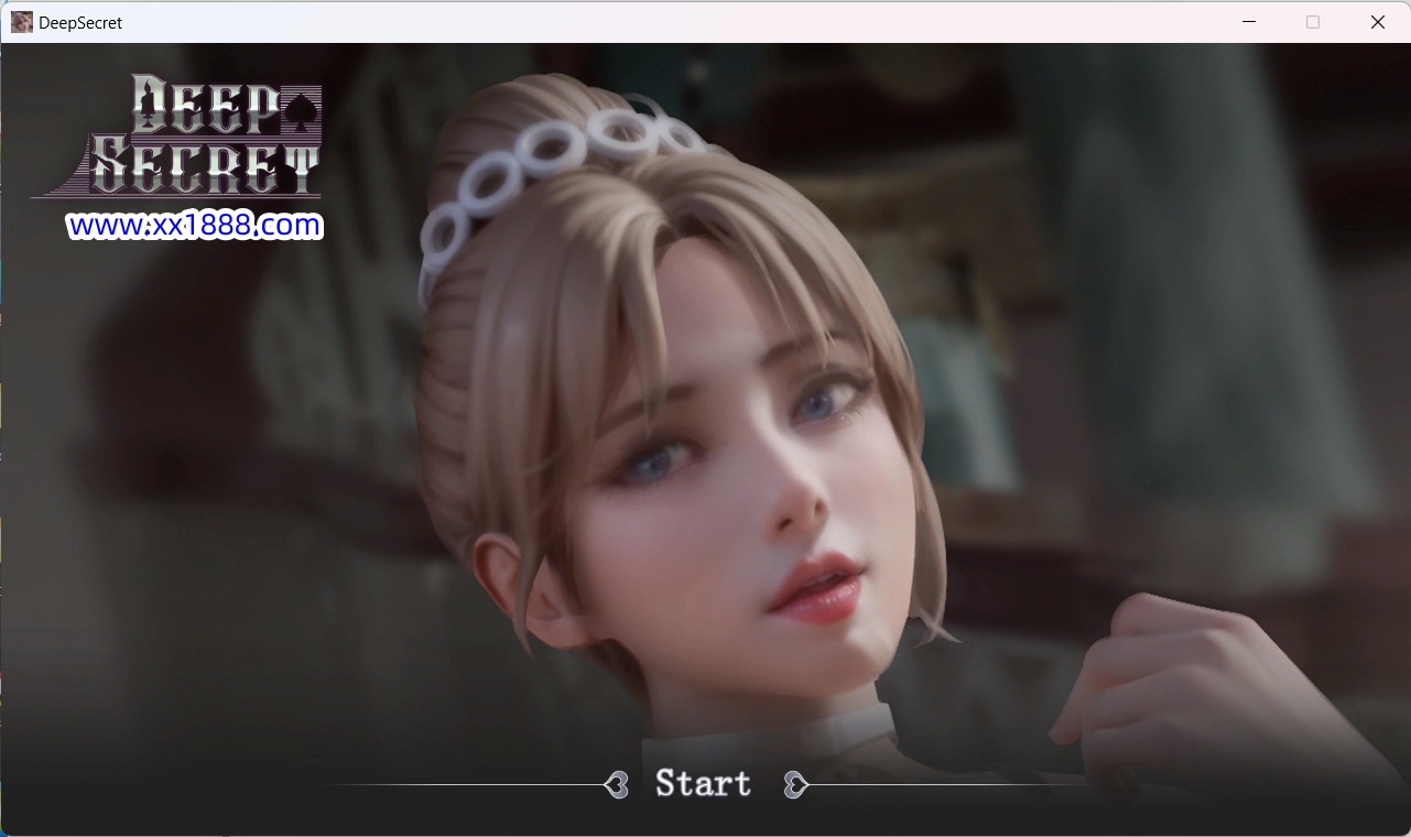 图片[3]-x1008深藏的秘密 官方中文步版+作弊-乐游二次元