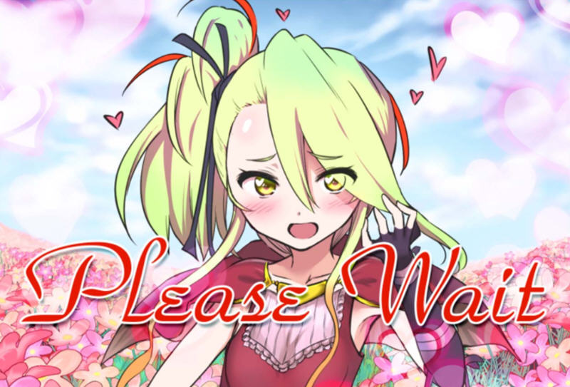 图片[4]-【爆款神级RPG/汉化】魔之根源DemonsRoots Ver1.10 精翻汉化版+特典【新汉化/2.6G】-乐游二次元