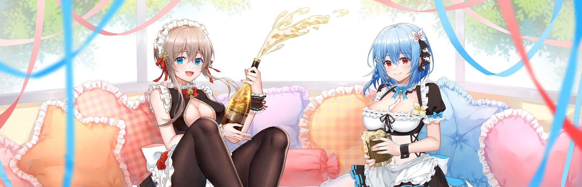 图片[5]-黄昏酒馆 V1.1.5 Steam官方中文版+DLC [更新/1.9G]新/1.5G]-乐游二次元