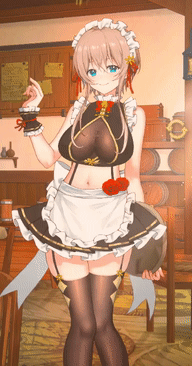 图片[3]-黄昏酒馆 V1.1.5 Steam官方中文版+DLC [更新/1.9G]新/1.5G]-乐游二次元