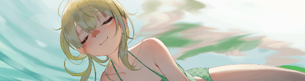 图片[2]-x180  SeekGirl Ⅷ 官方中文步兵作弊版★最有趣推箱续作[ACT/中文/2.9G]-乐游二次元