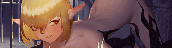 图片[3]-x180  SeekGirl Ⅷ 官方中文步兵作弊版★最有趣推箱续作[ACT/中文/2.9G]-乐游二次元