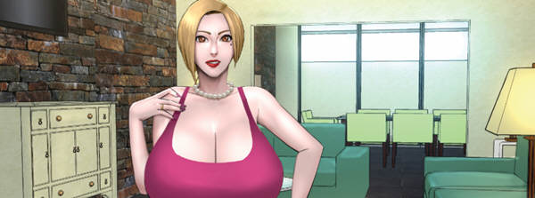 【欧美SLG/英文/全动态】乡村王子！V0.6.0 汉化版【PC+安卓/1G】-乐游二次元