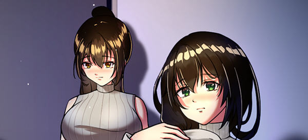 【像素养成SLG/中文/全动态】公寓物语 官方中文版【122M/新作】-乐游二次元