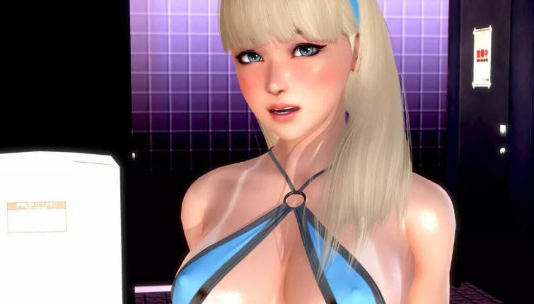 图片[4]-【大型SLG/汉化】神话庄园 V0.1.4 巴比伦完整精翻汉化版【全动态/2.4G/更新】-乐游二次元