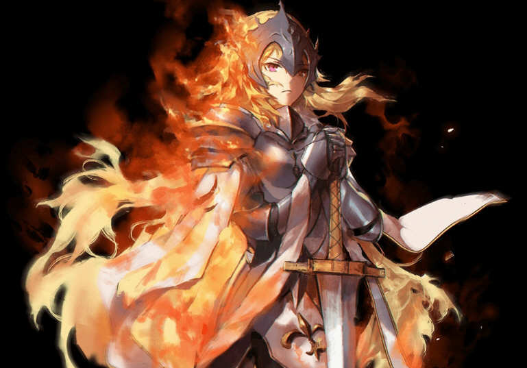 图片[3]-【超大作RPG/汉化/完结】Fate：尘埃帝国 完结作弊汉化版【新汉化/全CV/4G】-乐游二次元