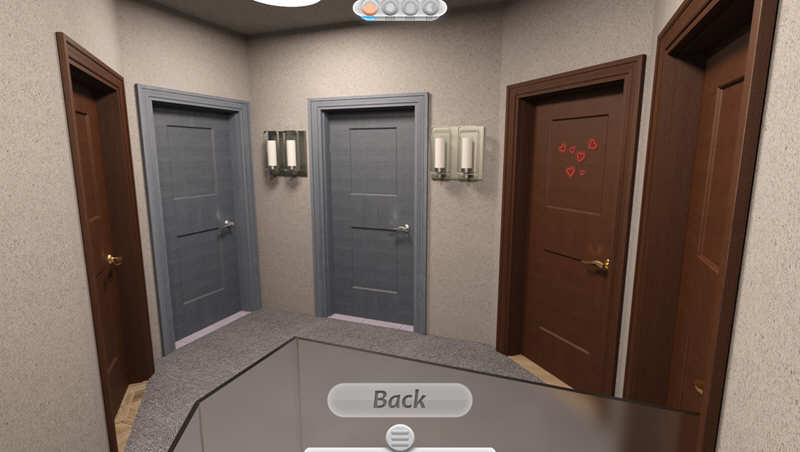 图片[3]-【欧美SLG/汉化/动态】快乐暑假~Happy Summer V0.27汉化版【PC+安卓/1.6G/9月19日更新】-乐游二次元