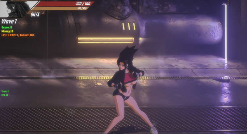 图片[3]-【ACT/汉化/丝滑动态】真红玛瑙~新的巴比伦传说 V11.01 步兵汉化版【4G/新汉化】-乐游二次元