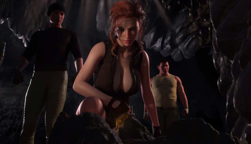 图片[4]-【神级RPG/汉化/全动态】纳迪亚之宝V60113精翻汉化版+动画存档【4.2G/11月20更新】-乐游二次元