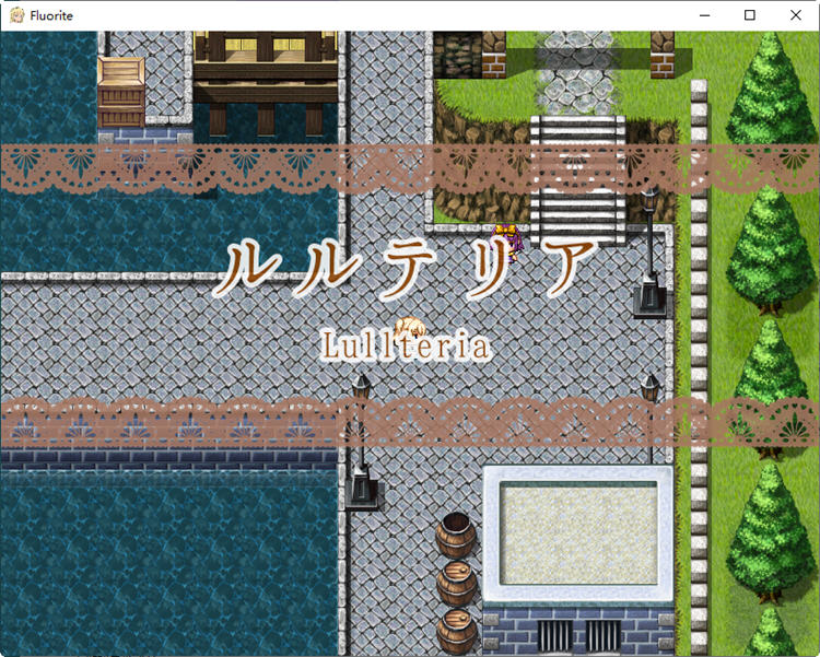 图片[3]-【大型绿帽RPG/汉化】萤石~完整精翻汉化版★超多绿帽+存档+CG包【2.5G】-乐游二次元