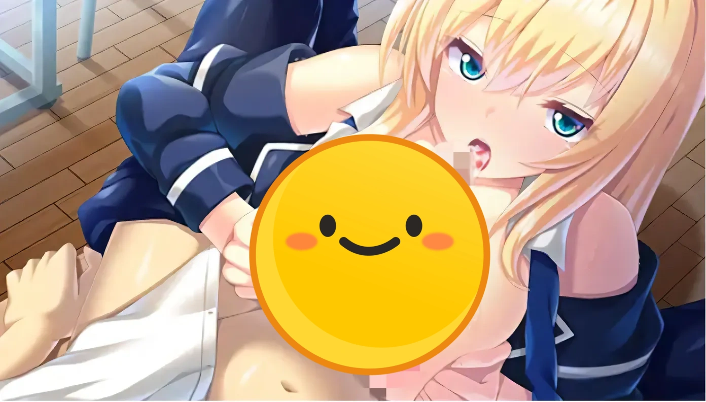 k135 放学后的教育时间!与老师共度的诱人课程 [新作/3.1G]-ACG游戏网