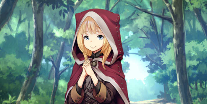 【经营SLG/汉化/动态】哥布林巢穴？繁殖物语！汉化版+全CG【新汉化/高可玩/全CV/2G】-乐游二次元