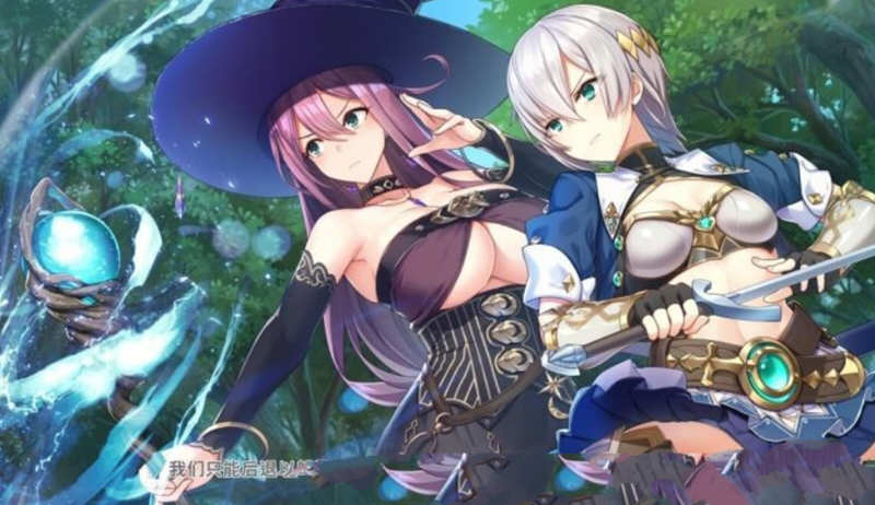 图片[6]-【ADV/中文/全动态】异世界酒馆六重奏 Vol.2+1 官方中文步兵版【2.6G/新作/全CV】-乐游二次元