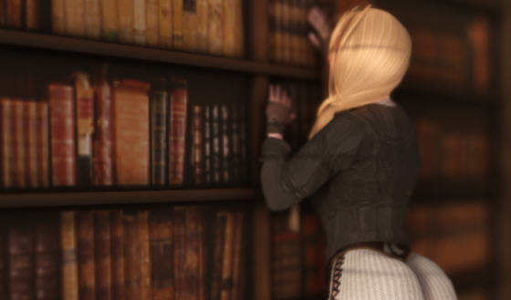 【欧美SLG/汉化】哥布林之王 Ver0.61 PC+安卓汉化版 【1G】-乐游二次元