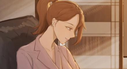 c203 四季(Four Seasons) Ver0.5 精翻汉化版【安卓+PC】SLG游戏&更新-乐游二次元