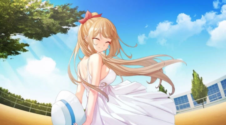 图片[3]-c338 罪恶集中营   官方中文  PC+安卓 SLG游戏-乐游二次元