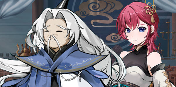 c270 不双修就去世+桌宠 STEAM官方中文步兵版+全满全CG存档+攻略-乐游二次元