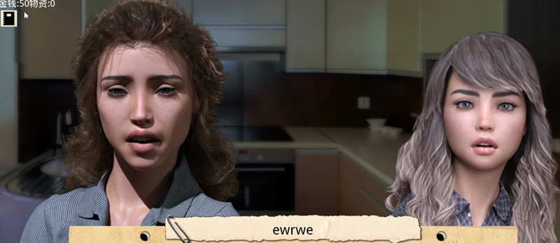 【欧美SLG/汉化】接管Take Over V3.2 精翻汉化版【12月大更新/PC+安卓/1G】-乐游二次元