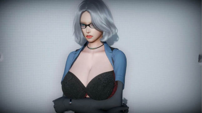 图片[4]-【国风神作SLG/汉化/动态】美德 V9 精翻汉化作弊版+全外传【PC+安卓/5G/11月更新】-乐游二次元