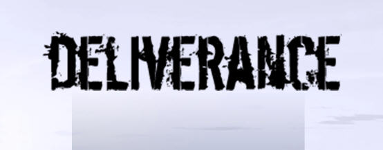 【欧美SLG/汉化/动态】Deliverance 峰回路转 EP1-EP12 精翻汉化版+全CG【更新/PC+安卓/4.1G】-乐游二次元