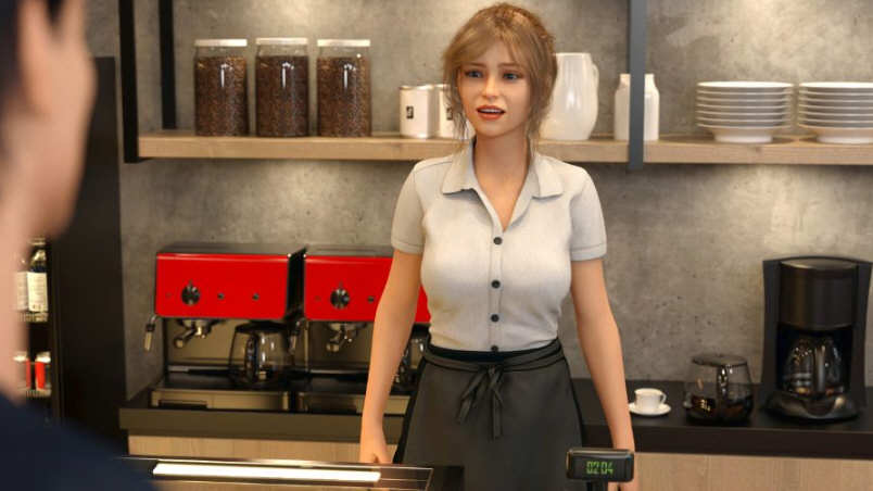 图片[3]-【欧美SLG/汉化/动态】宣誓之诚 全7章 精翻汉化版+CG【PC+安卓/6G】-乐游二次元