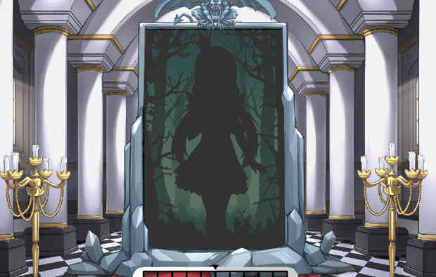 图片[3]-【SLG/中文/动态】恶魔的石板和被诅咒的狗子公主 V1.04 官中步兵版+攻略【多空/300M/百度】-乐游二次元