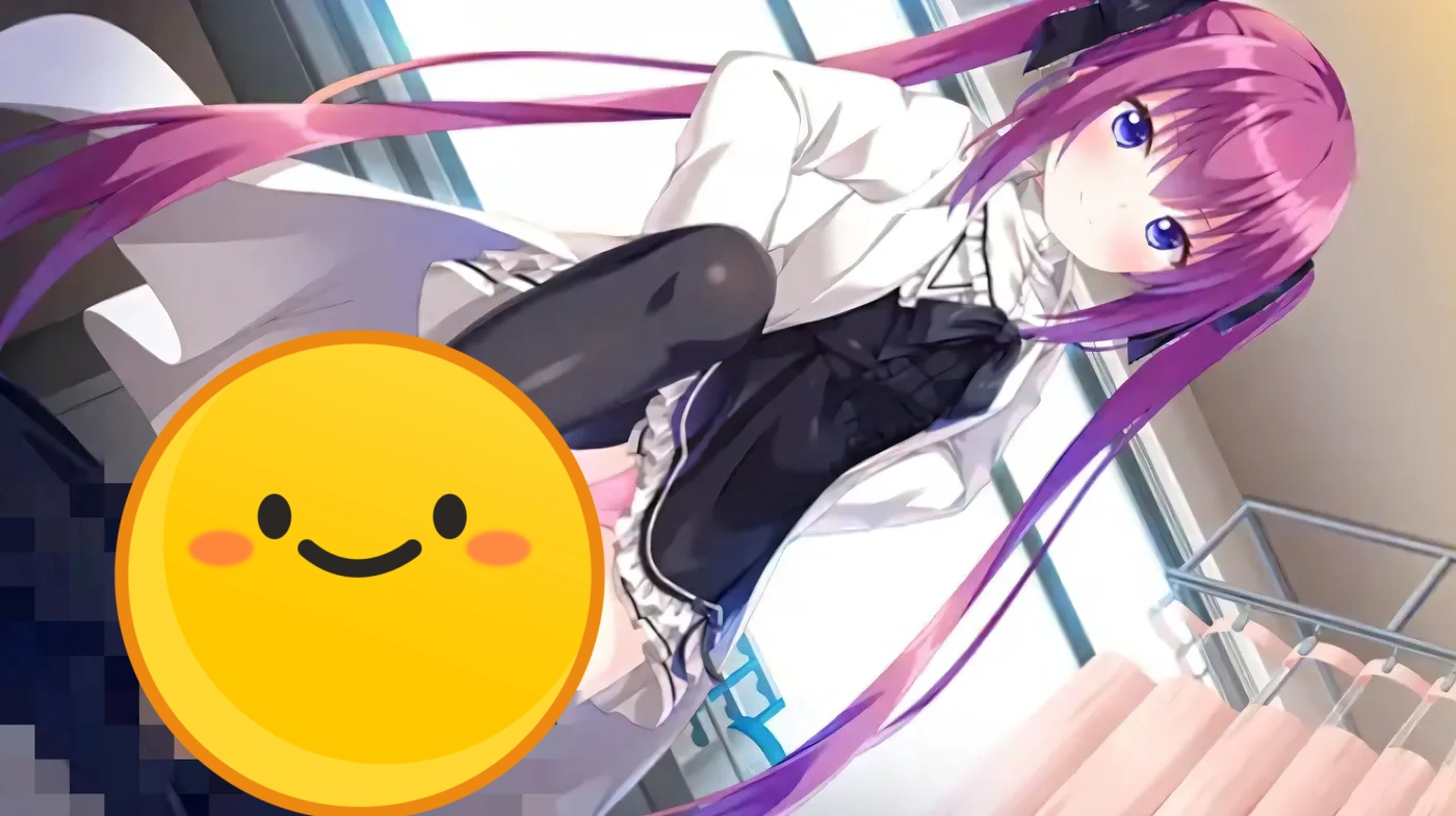 图片[3]-k135 放学后的教育时间!与老师共度的诱人课程 [新作/3.1G]-乐游二次元