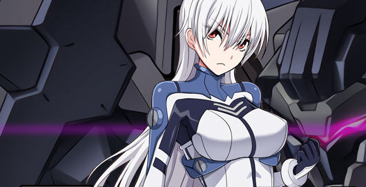 【恶堕RPG/中文/步兵】民间正义联盟2！STEAM官方中文步兵版+CG+前作【1.2G/汉化】-乐游二次元