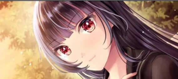 【调教RPG/汉化】直到成为我的女朋友为止~播种跟踪绑J监禁 精修汉化【PC+安卓/1.6G】-乐游二次元