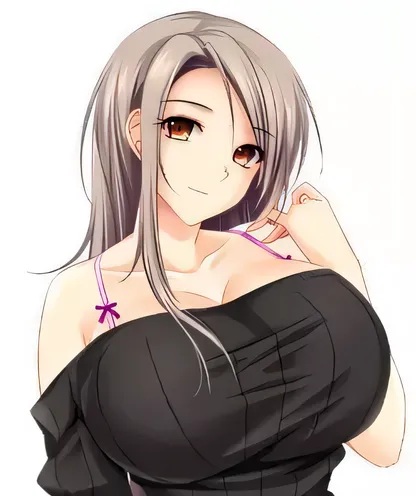 图片[4]-【顶级拔作/精翻/动态CV】姐姐×SHUFFLE~和朋友姐姐们的淫乱生活 精翻硬盘版【新汉化/6G】-乐游二次元