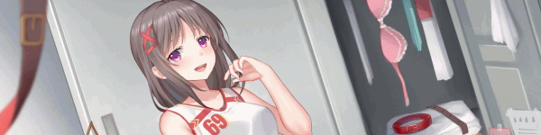 图片[3]-【互动SLG/中文/全动态】可爱  甜心宝贝2 STEAM官方中文步兵版/付前作【6G/全CV】-乐游二次元