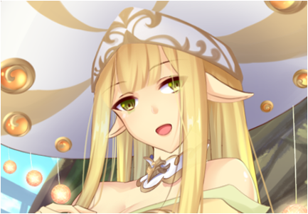 图片[4]-【拔作ADV/中文CV/全动态】异世界的无厘头生活    STEAM官方中文版付社保DLC【1.1G/全中文CV】-乐游二次元