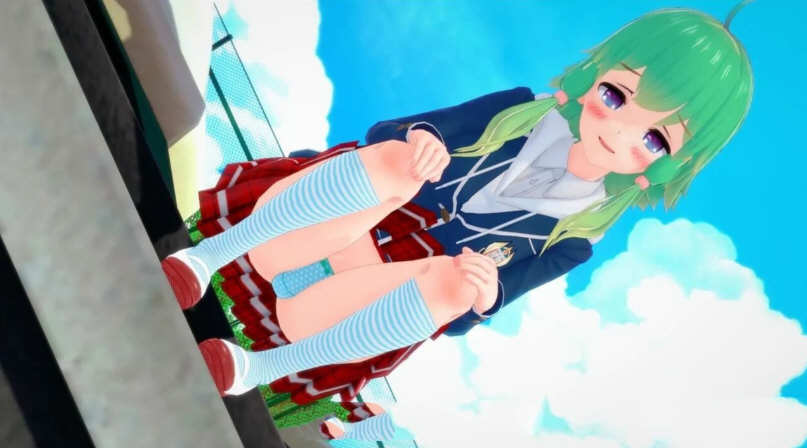 图片[6]-【恶堕SLG/汉化/动态CG】堕落的小镇 V0.60 精翻汉化版【PC+安卓/1.5G/更新】-乐游二次元