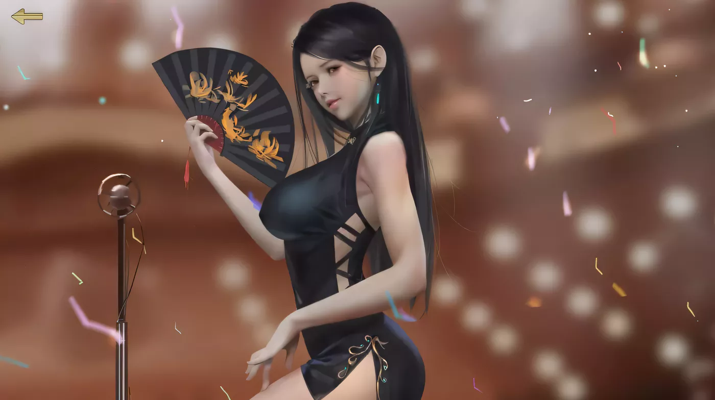 图片[3]-c52 梦2~YUME 2代：不眠之夜！官方中文步修复版+全DLC ★极致画风-乐游二次元