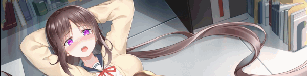 图片[2]-【互动SLG/中文/全动态】可爱  甜心宝贝2 STEAM官方中文步兵版/付前作【6G/全CV】-乐游二次元