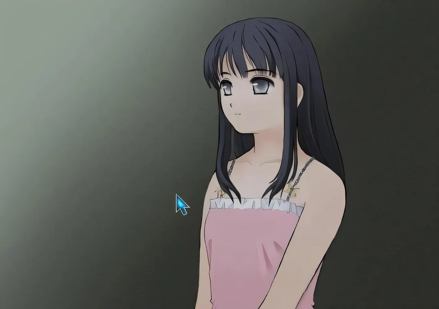 图片[2]-t2873 阳光下的真实:阳射 V2.0步兵版＋V1.0精翻汉化版 [更新/960M]-乐游二次元