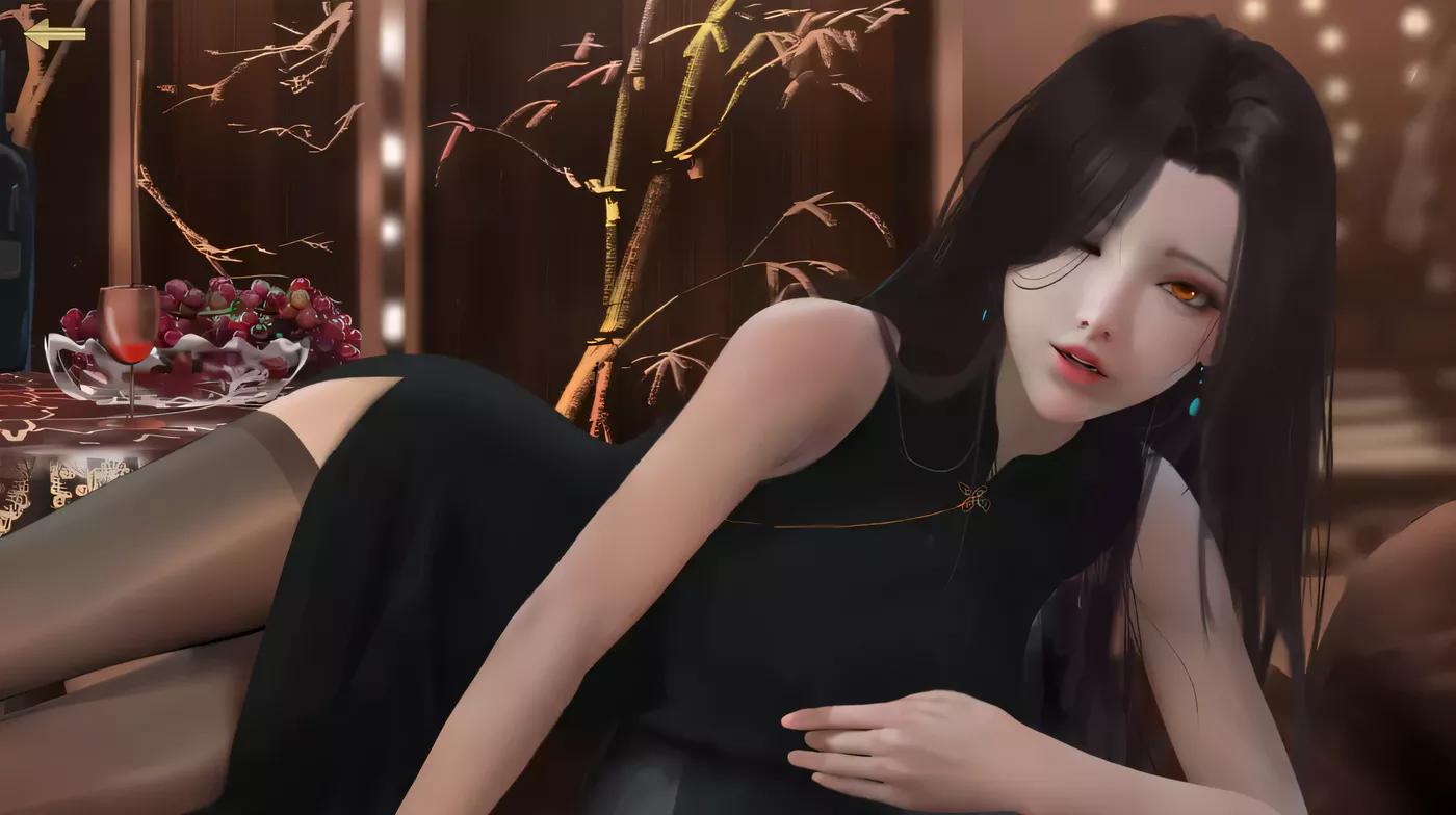 图片[2]-c52 梦2~YUME 2代：不眠之夜！官方中文步修复版+全DLC ★极致画风-乐游二次元