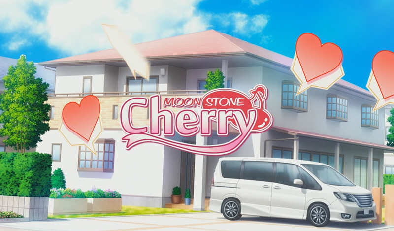 【顶级拔作/精翻/全动态CV】妹天堂！3 全线精翻汉化步兵版+动画+存档【新汉化/5G】-乐游二次元