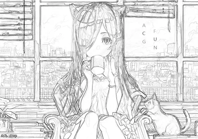 【大型后宫ADV/全CV】E学园生活 精翻汉化硬盘版+全CG存档+攻略【4.5G】-乐游二次元