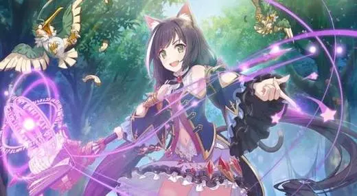 【大拔作ADV/汉化】全员西瓜肚  退魔剑士学院！汉化版+全CG【新汉化/全CV/1.4G】-乐游二次元