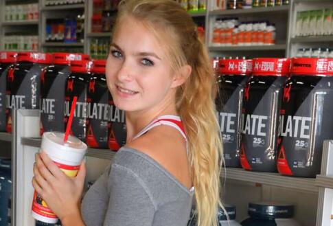 【真人动态/沙盒探索/汉化】发条毒剂 精翻汉化完结版+CG【更新/PC+安卓/5G】-乐游二次元