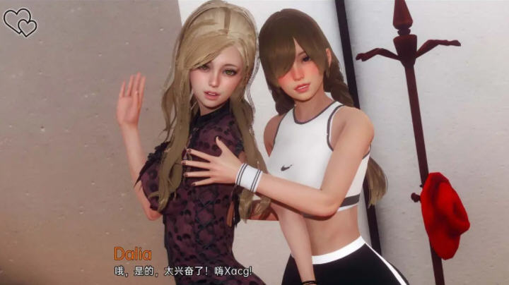 图片[5]-c58永恒世界 Eternum 0.6 官中精翻汉化版【安卓+PC】Eternum [v0.6 Bugfixed] [Caribdis]-乐游二次元